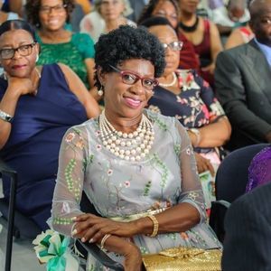 Meet your Posher, Jean